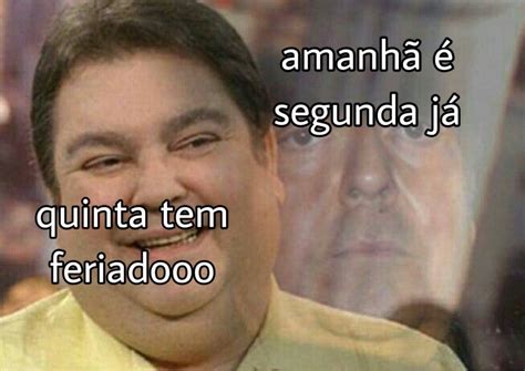 Photo Posted By Diferentona Diferentona