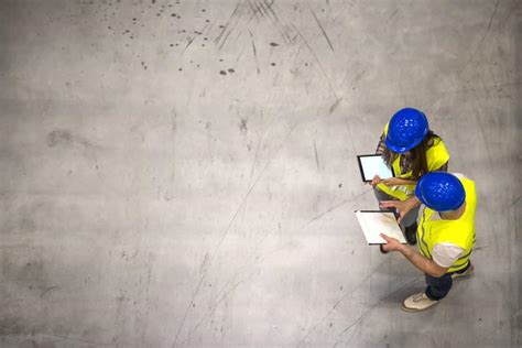 guide   industrial  commercial business services
