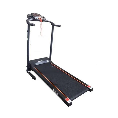 10 Treadmill Mesin Lari Terbaik Di Indonesia 2021 Merk Bagus Harga