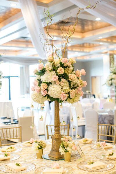 Florists in Boston, MA - The Knot