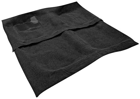 Acc Carpet Kit Reviews Home Alqu