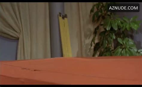 DANA BAKER Nude AZNude