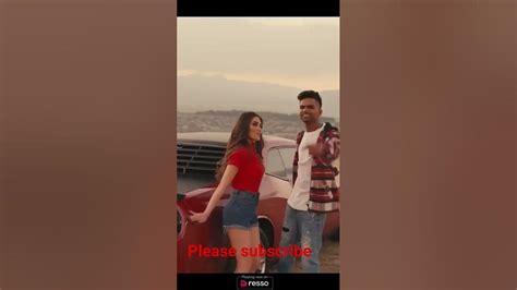 2 Gulab - YouTube