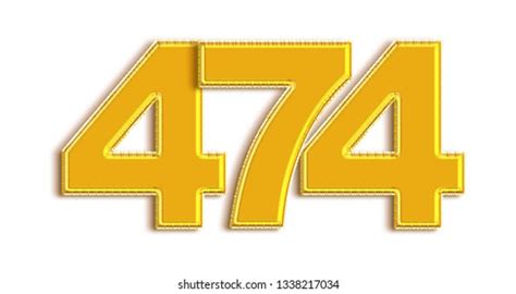 10 Type 474 Images, Stock Photos, 3D objects, & Vectors | Shutterstock
