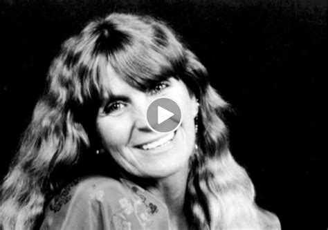 Skeeter Davis The End Of The World