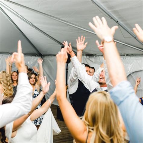 Wildfire Entertainment Idaho Falls Wedding Dj Wildfire Entertainment
