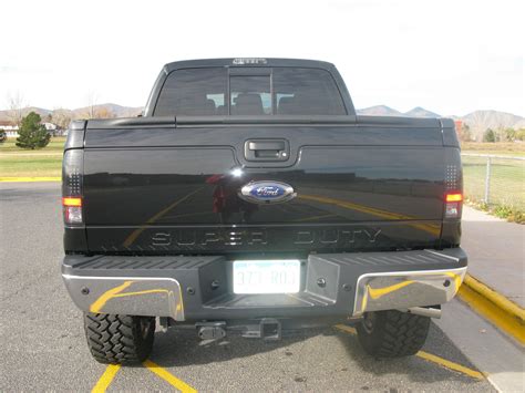 2013 Ford F-250 Super Duty - Pictures - CarGurus