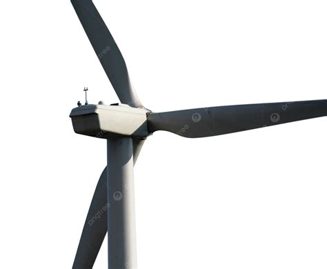 gas generator png vector psd  clipart  transparent background