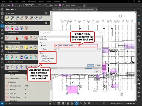 How To Add Symbols In Bluebeam The Best Picture Of Beam