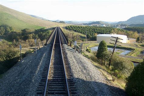 Family Train Trip: 5 Great Stops on Amtrak's Coast Starlight Route ...