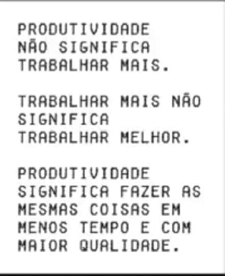 Pin De Gilmar Carvalho Em Frases Frases