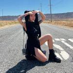 Bella Poarch Nude Leaked 2021 78 Photos Videos The Fappening