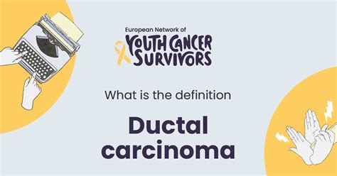 Ductal carcinoma - BeatCancer