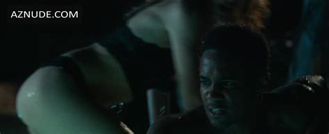 Ride Nude Scenes Aznude