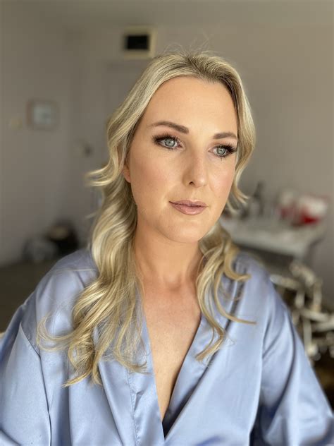 Gallery | Make-up and Hair by Catherine Hickey, Limerick's Best Make-Up