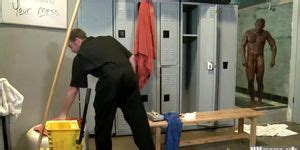 Big Cock Gay Hardcore Anal Sex And Cumshot Tnaflix