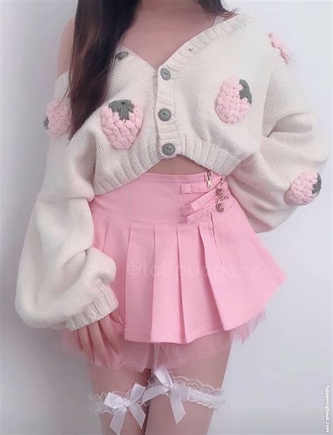 Urshortie Nude Onlyfans Leaks Fappening Fappeningbook
