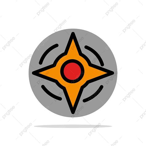 Compass Adventure Arrow Button Cartography Web Find Adventure PNG