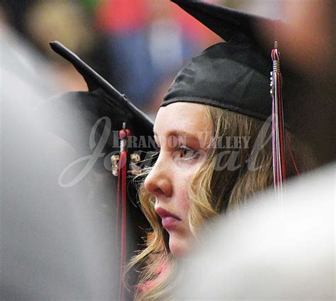 Graduation 2023 B | Brandon Valley Journal