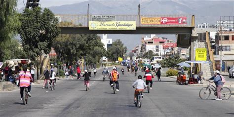 Cochabamba Restricción vehicular rige desde las 00 00 del domingo por