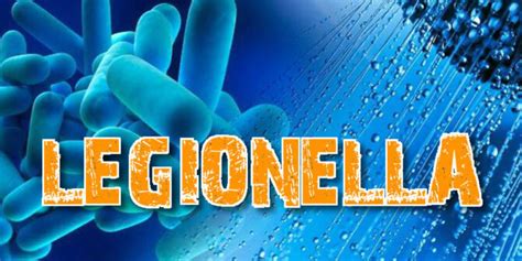 Come Si Bonifica La Legionella Analisi Acqua