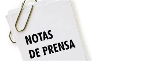 Nota De Prensa Asociación Española De Hidroterapia De Colon