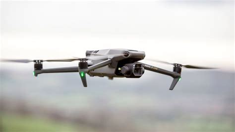 Chinese Drone Firm Dji Pauses Operations In Russia And Ukraine Bbc News