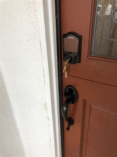 GL LOCKSMITH 30 Photos 27 Reviews 27525 Puerta Real Mission