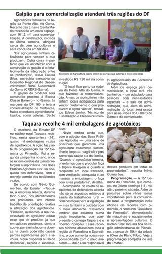 Informe Rural Pdf