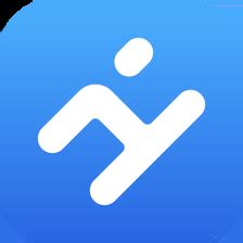 Android için H wear pro - İndir