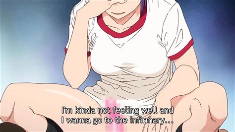 Sweet And Hot 1 2 Hentai Haven