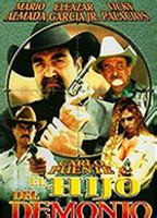 El Hijo Del Demonio Nude Scenes Aznude