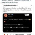 Caught Dad Watching Porn Dont Know What To Do R Antipornography