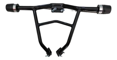 Slider O Defensa Original Para Motocicleta Yamaha Xtz 150 Envío gratis