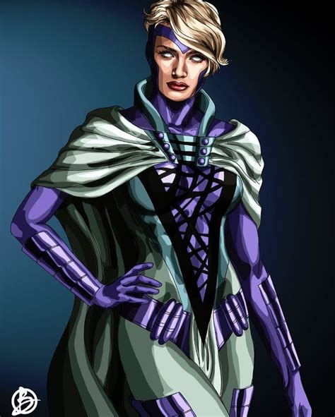 Pin By Jason Thomas On Xmen Marvel X Men Character Portraits Xmen