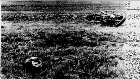 Sex Crimes Casebook The True Crime Database Membership Serial Killers