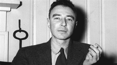 J. Robert Oppenheimer children: Who are Peter and Katherine?