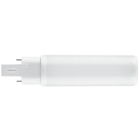 GX53 led lampen kopen bij dé online specialist | Allekabels