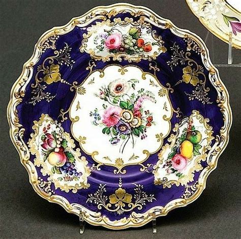 Pin by Рита on тарелки | Plates, Collectible china, Porcelain