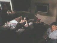 Naked Zora Kerova In Sodoma S Ghost