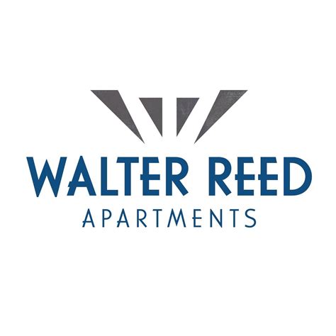 Walter Reed Apartments | Washington D.C. DC