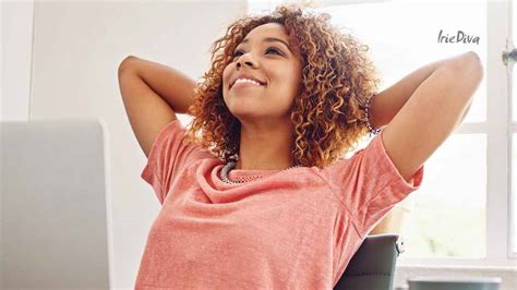 21 Badass Boss Babe Quotes For Ambitious Women And Aspiring Leaders