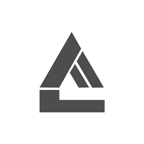 Logo for LFA by rabbit-ice on DeviantArt