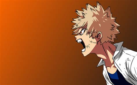 Bakugo Wallpaper Pc - Bakugo Wallpapers - Wallpaper Cave : Check spelling or type a new query ...