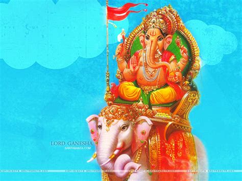 Bhagwan Ji Help me: Lord Ganesha