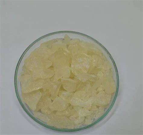 Aldehyde Resin For Printing Inks Application At Best Price In Palghar