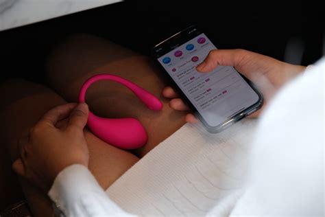 How To Use Sex Toys Complete Guide To All Toy Types
