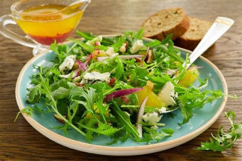 Condimento Per Insalate Salse Dressing Agrodolce