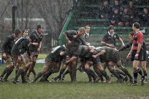 Hounds 2009 23 Photography By John Gaisford Oxford University Rugby