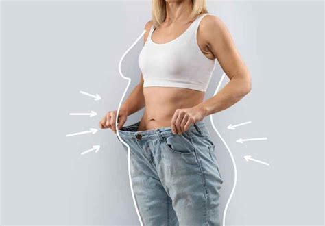 Medspa In Tomball And Houston New You Wellness Center